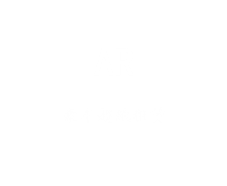 衡阳租车,衡阳包车电话,衡阳租车平台,商务租车,衡阳租车公司